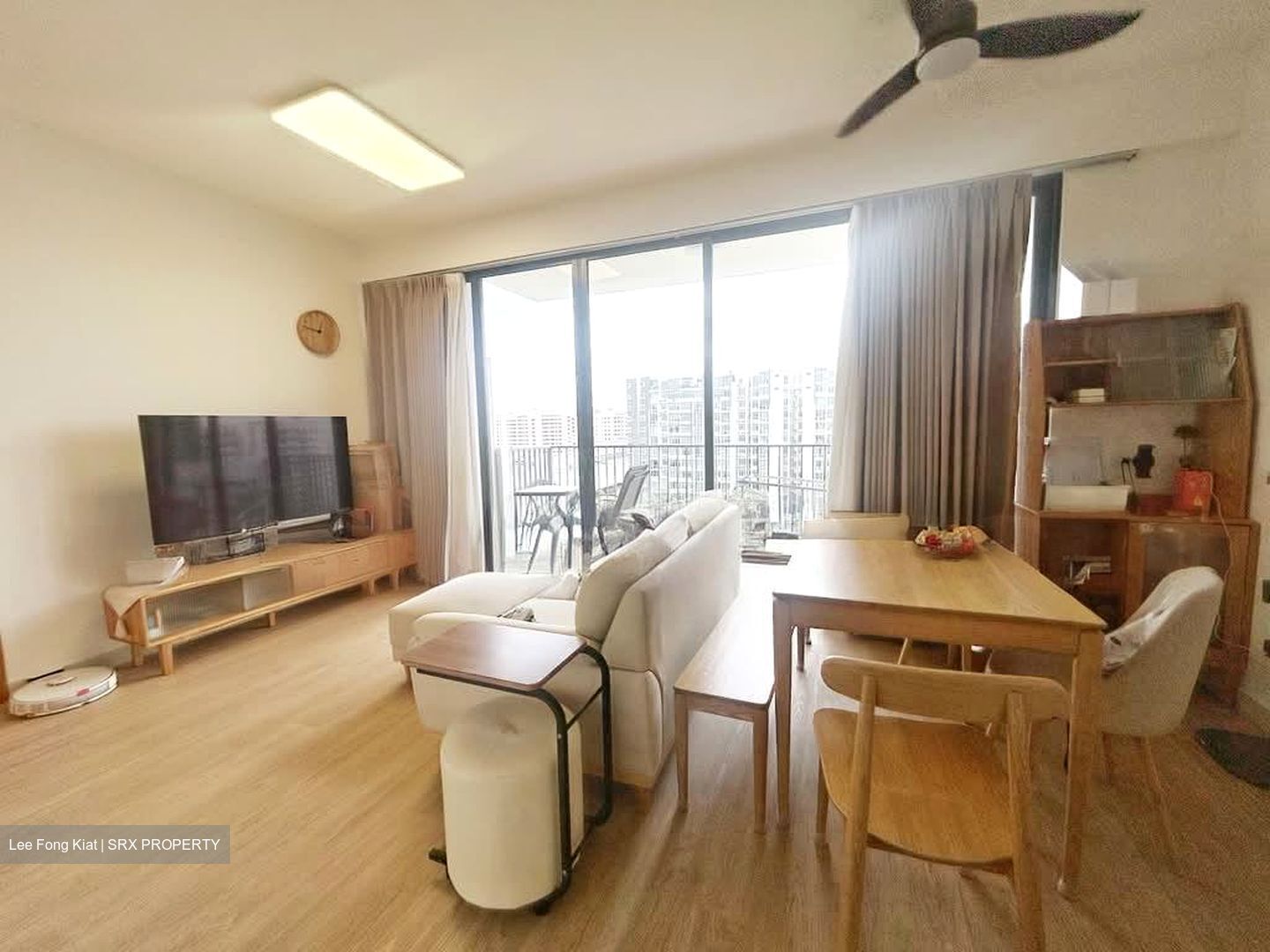La Fiesta (D19), Condominium #555941081